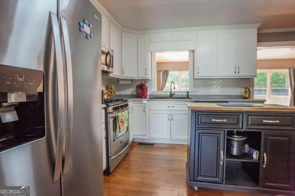 17 Mountain Oaks Dr — photo 42 of 42