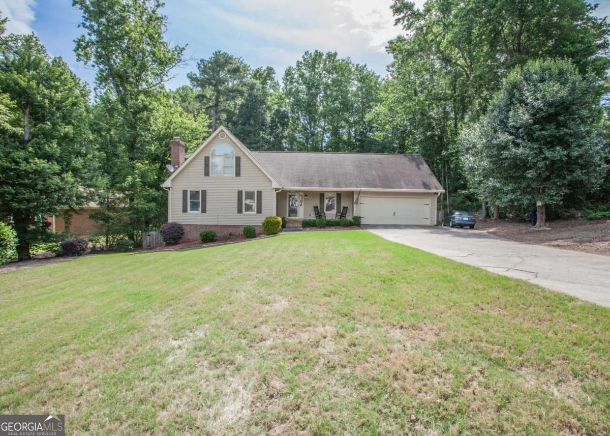 17 Mountain Oaks Dr — photo 2 of 42