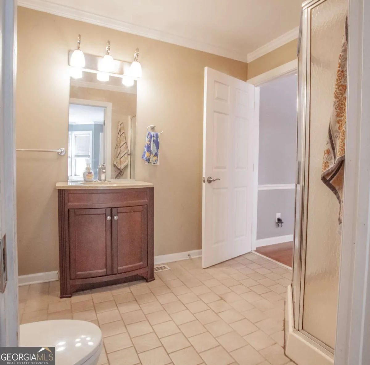 17 Mountain Oaks Dr — photo 7 of 42