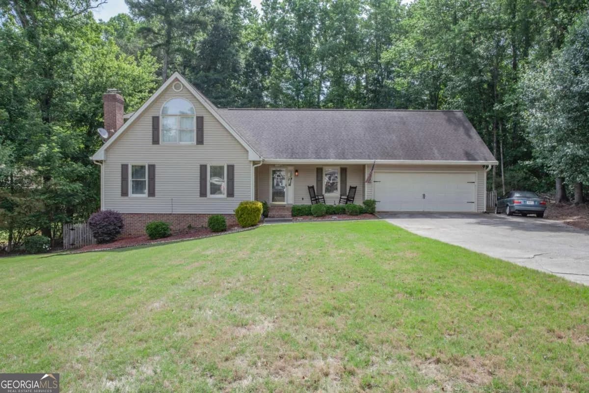 17 Mountain Oaks Dr — photo 13 of 42