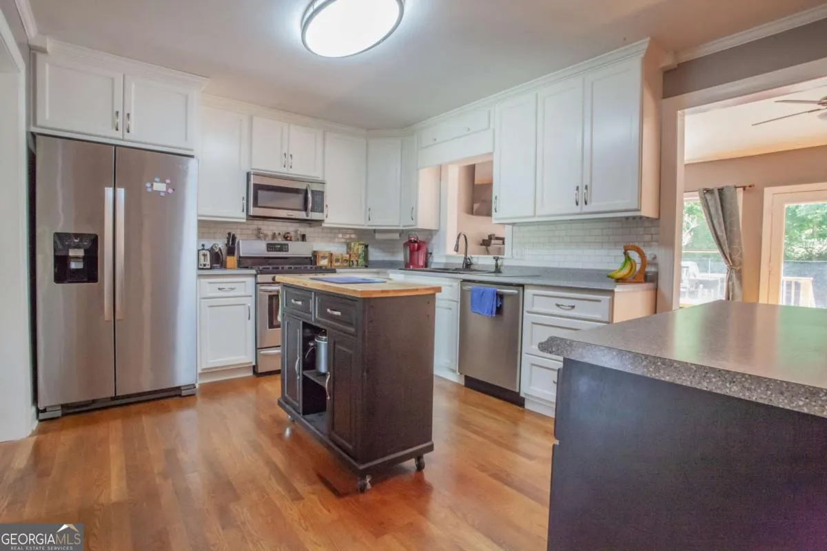 17 Mountain Oaks Dr — photo 3 of 42