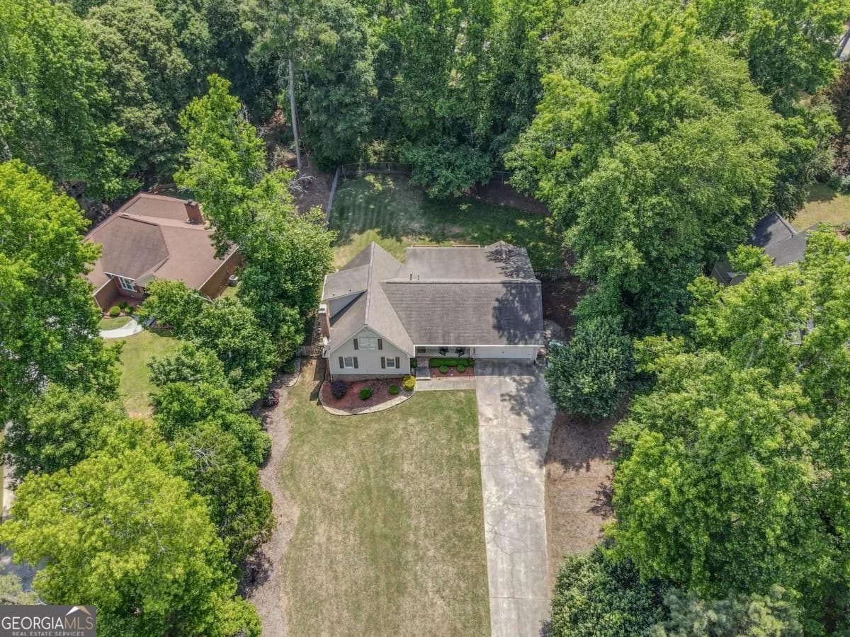 17 Mountain Oaks Dr — photo 36 of 42