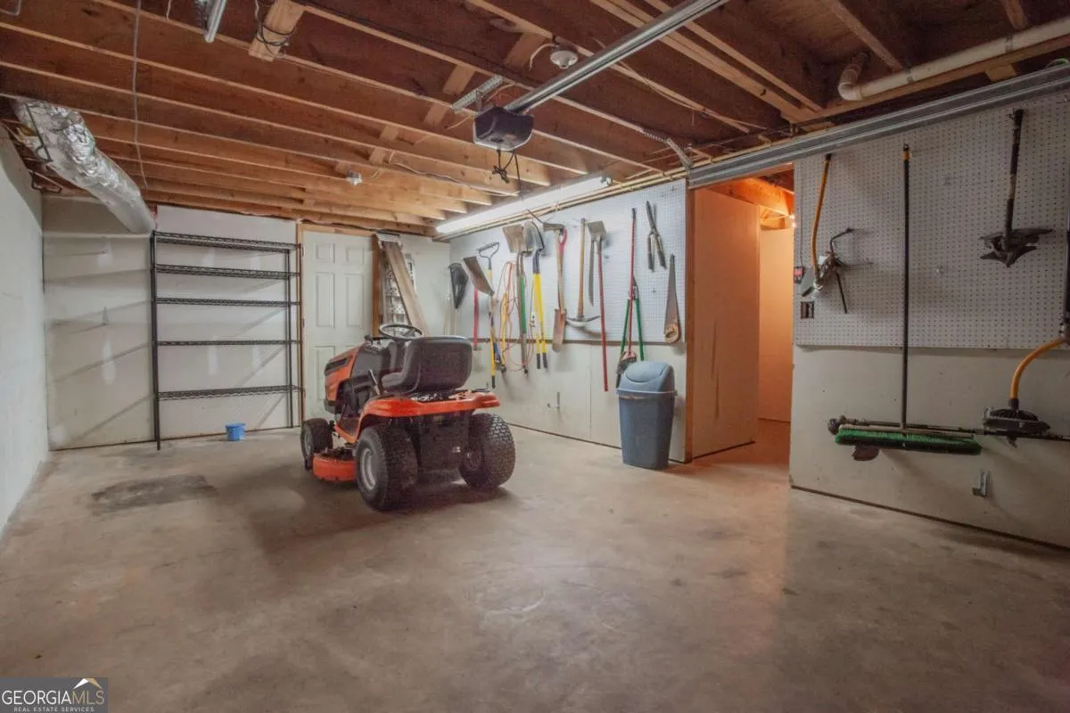 17 Mountain Oaks Dr — photo 29 of 42
