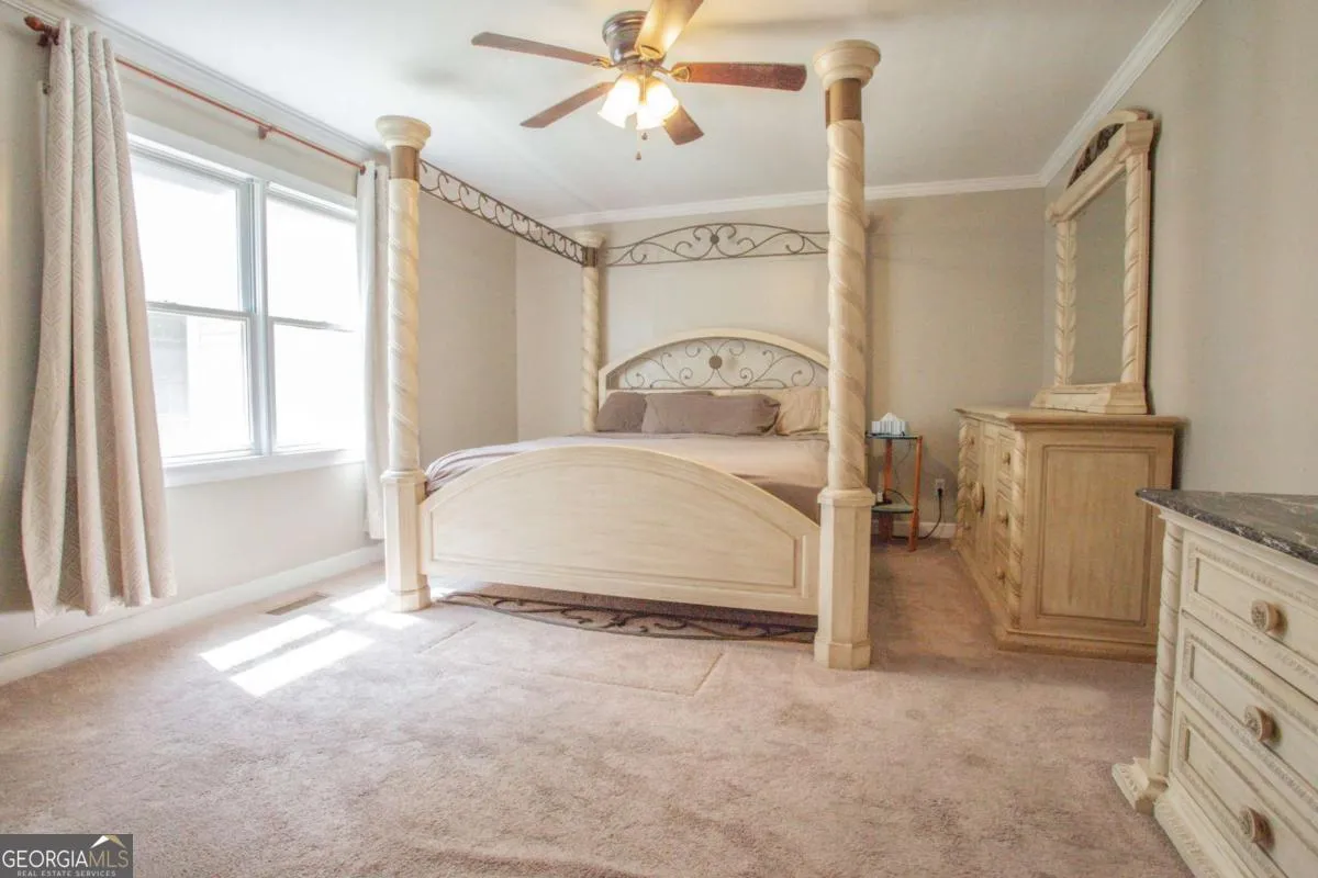 17 Mountain Oaks Dr — photo 12 of 42