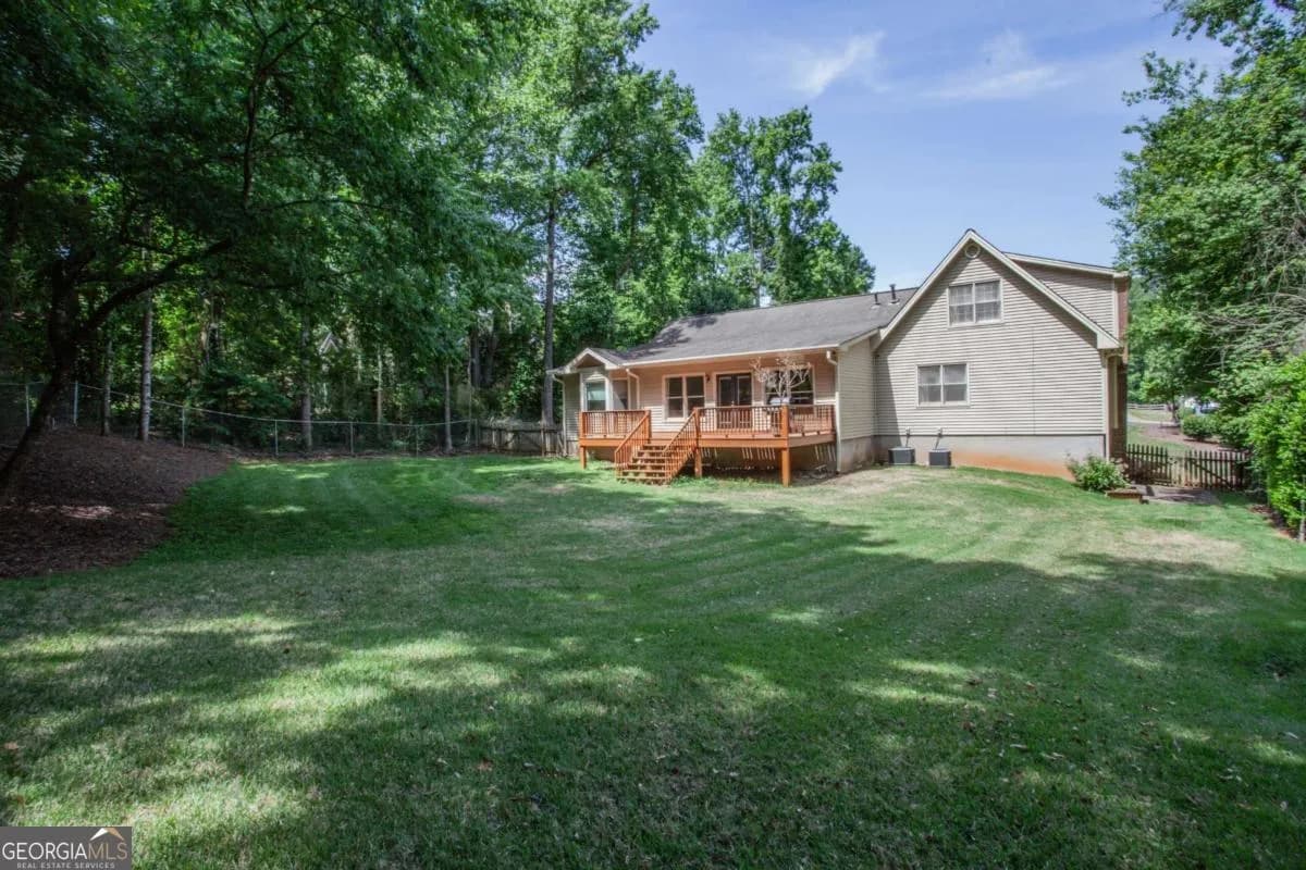 17 Mountain Oaks Dr — photo 33 of 42