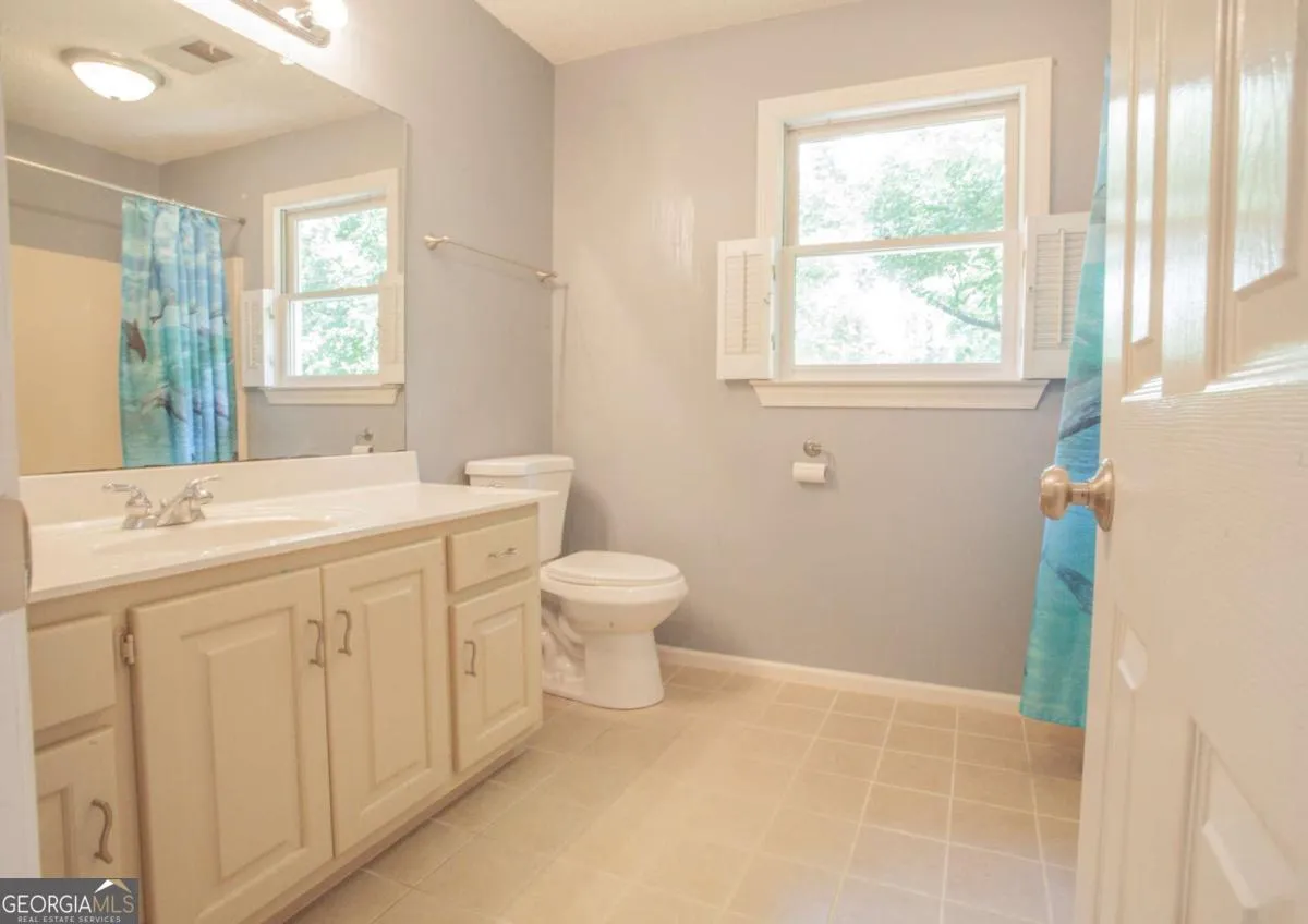 17 Mountain Oaks Dr — photo 26 of 42