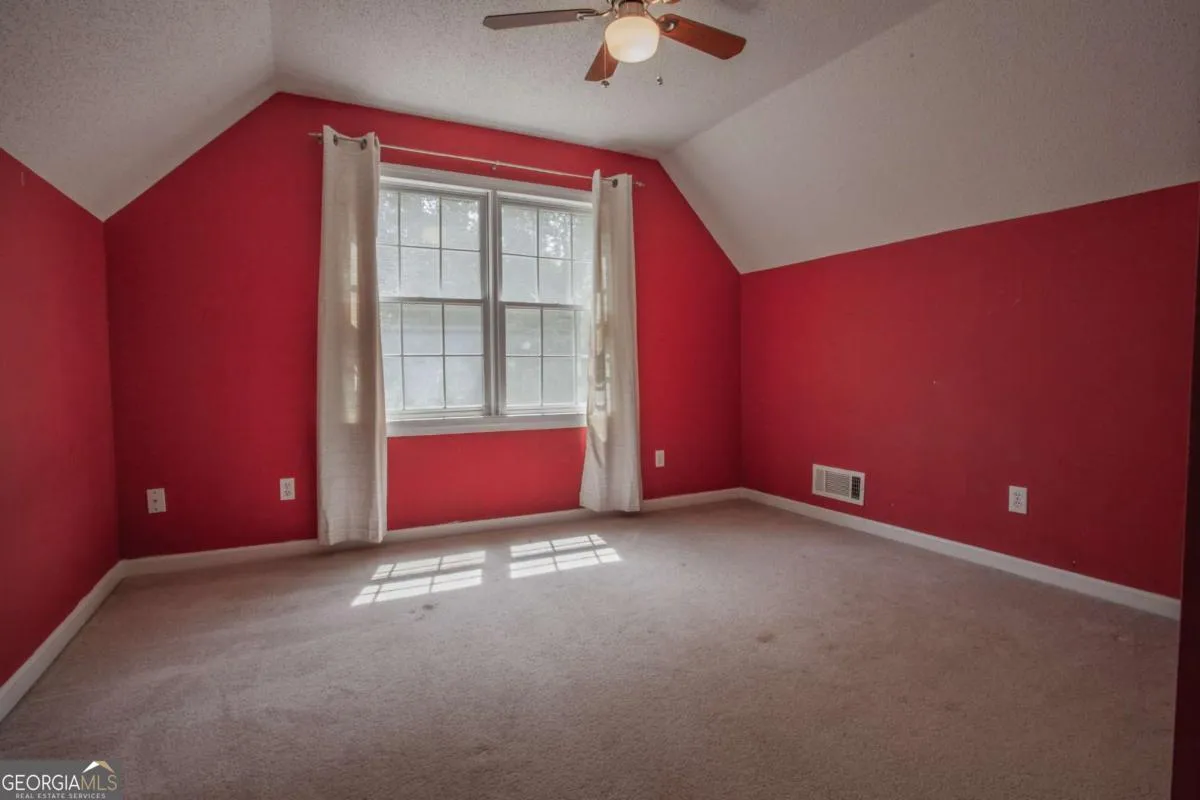 17 Mountain Oaks Dr — photo 21 of 42