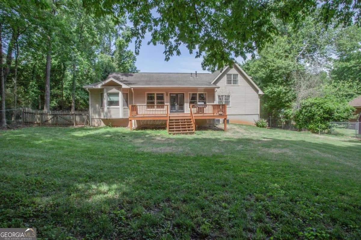 17 Mountain Oaks Dr — photo 32 of 42