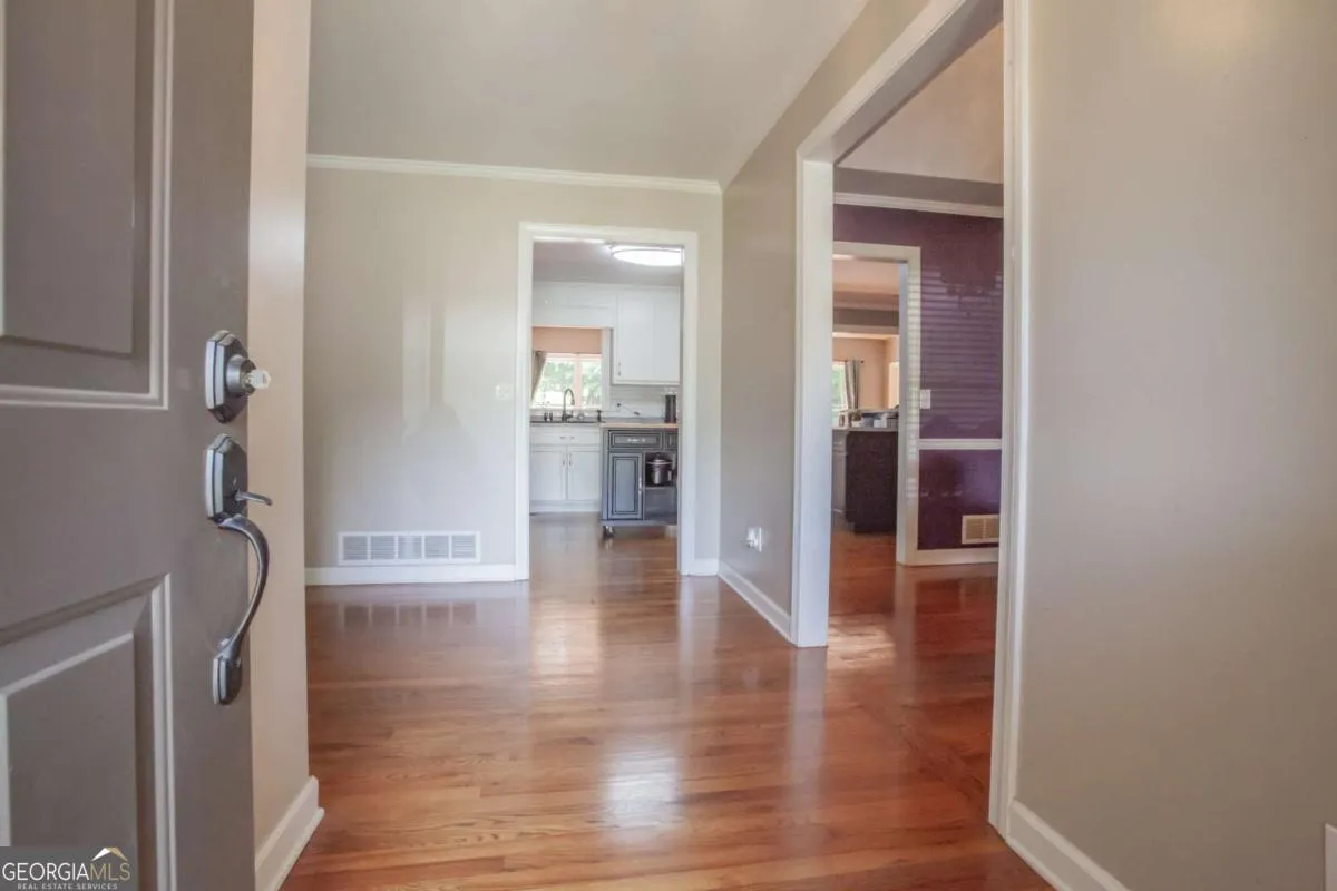 17 Mountain Oaks Dr — photo 39 of 42