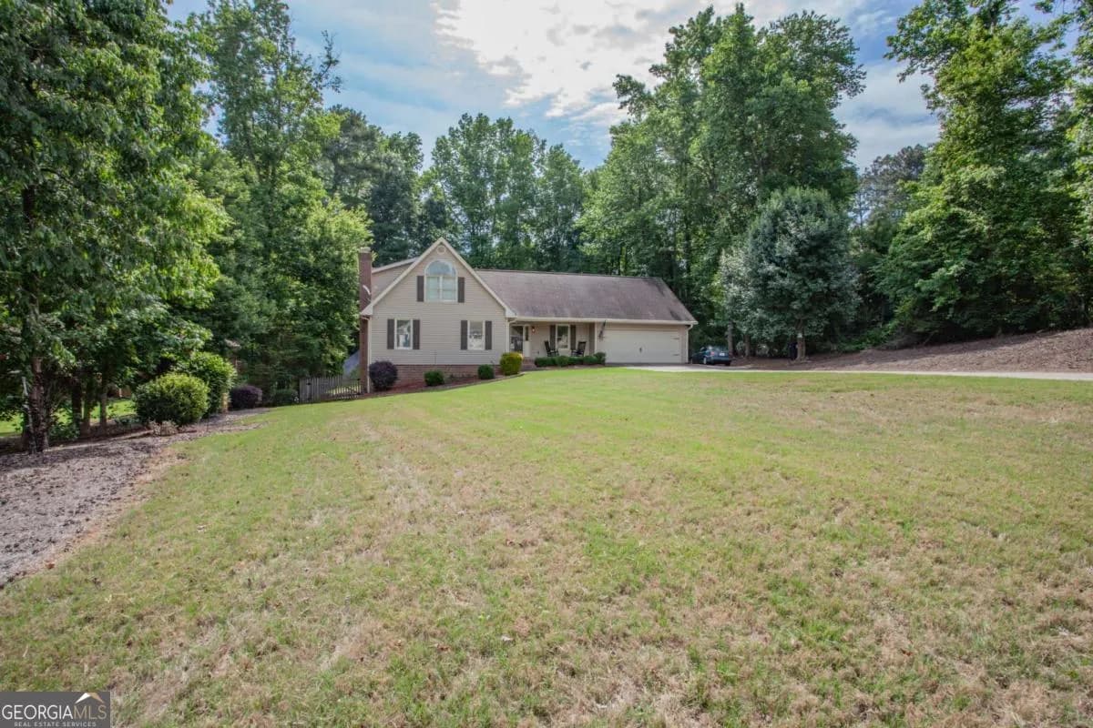 17 Mountain Oaks Dr — photo 24 of 42