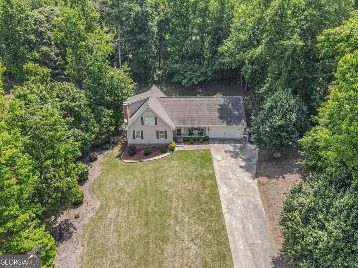 17 Mountain Oaks Dr — photo 34 of 42