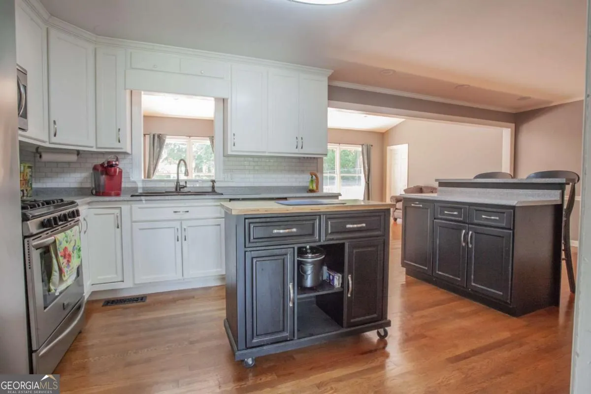 17 Mountain Oaks Dr — photo 41 of 42