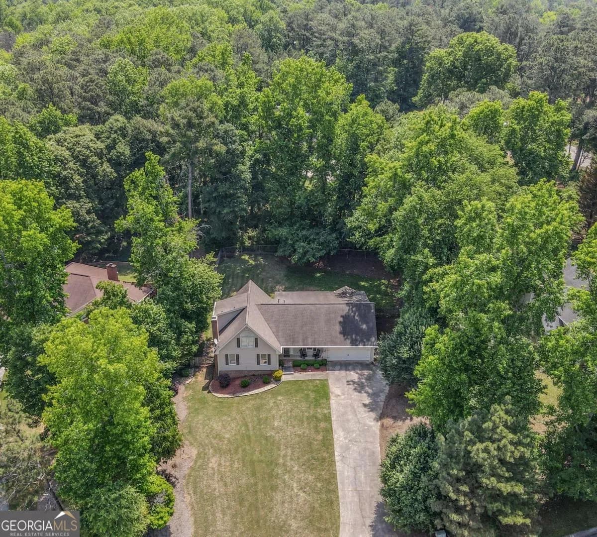 17 Mountain Oaks Dr — photo 37 of 42