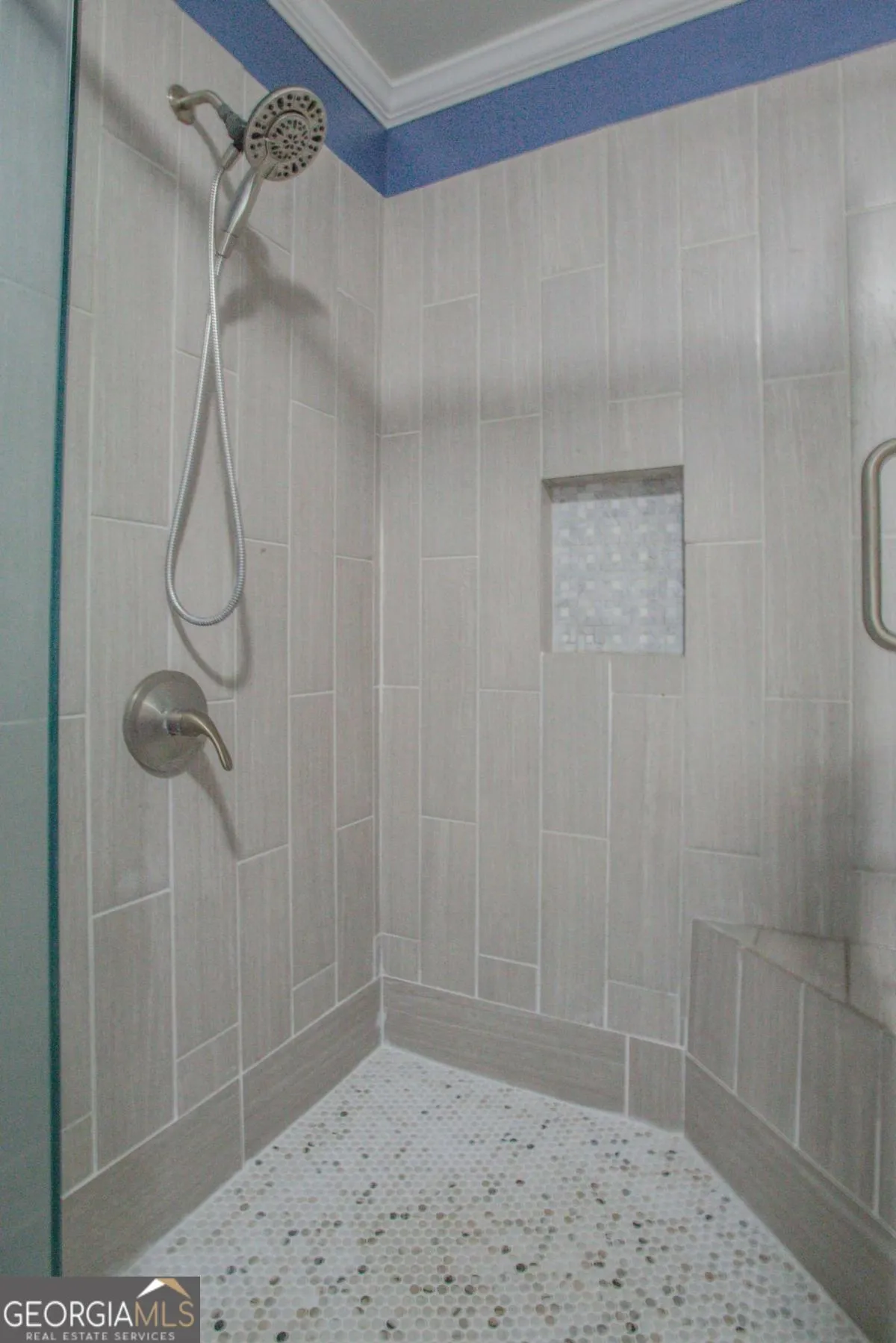 17 Mountain Oaks Dr — photo 17 of 42