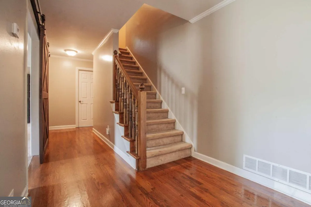 17 Mountain Oaks Dr — photo 10 of 42