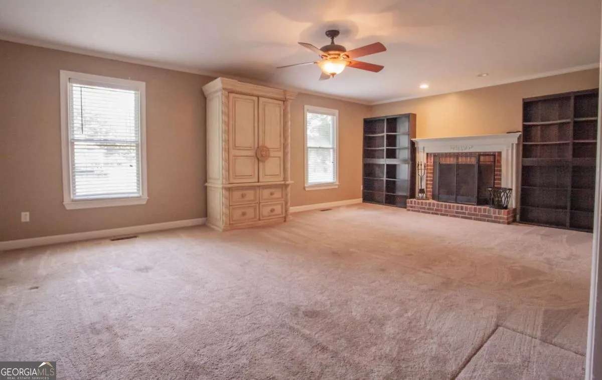 17 Mountain Oaks Dr — photo 11 of 42