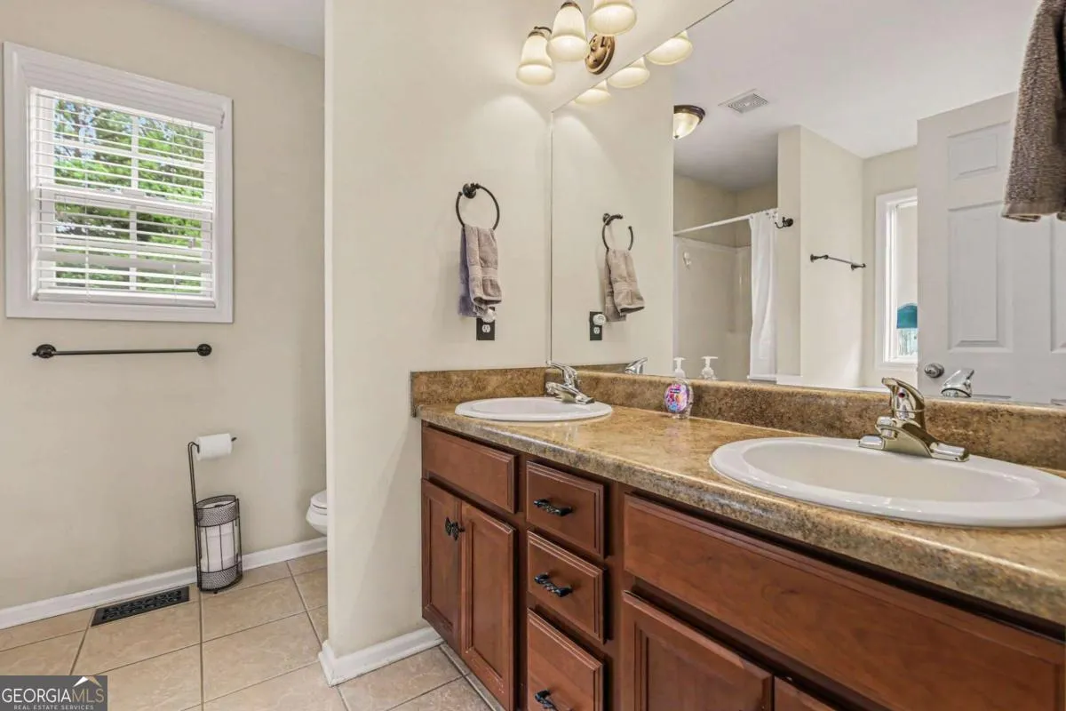 174 Ridge Brooke Ln — photo 14 of 27