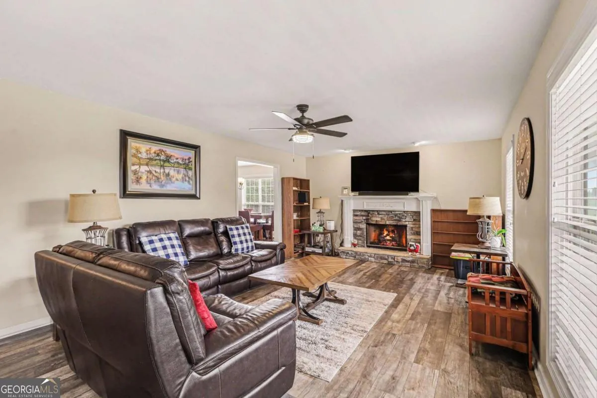 174 Ridge Brooke Ln — photo 13 of 27
