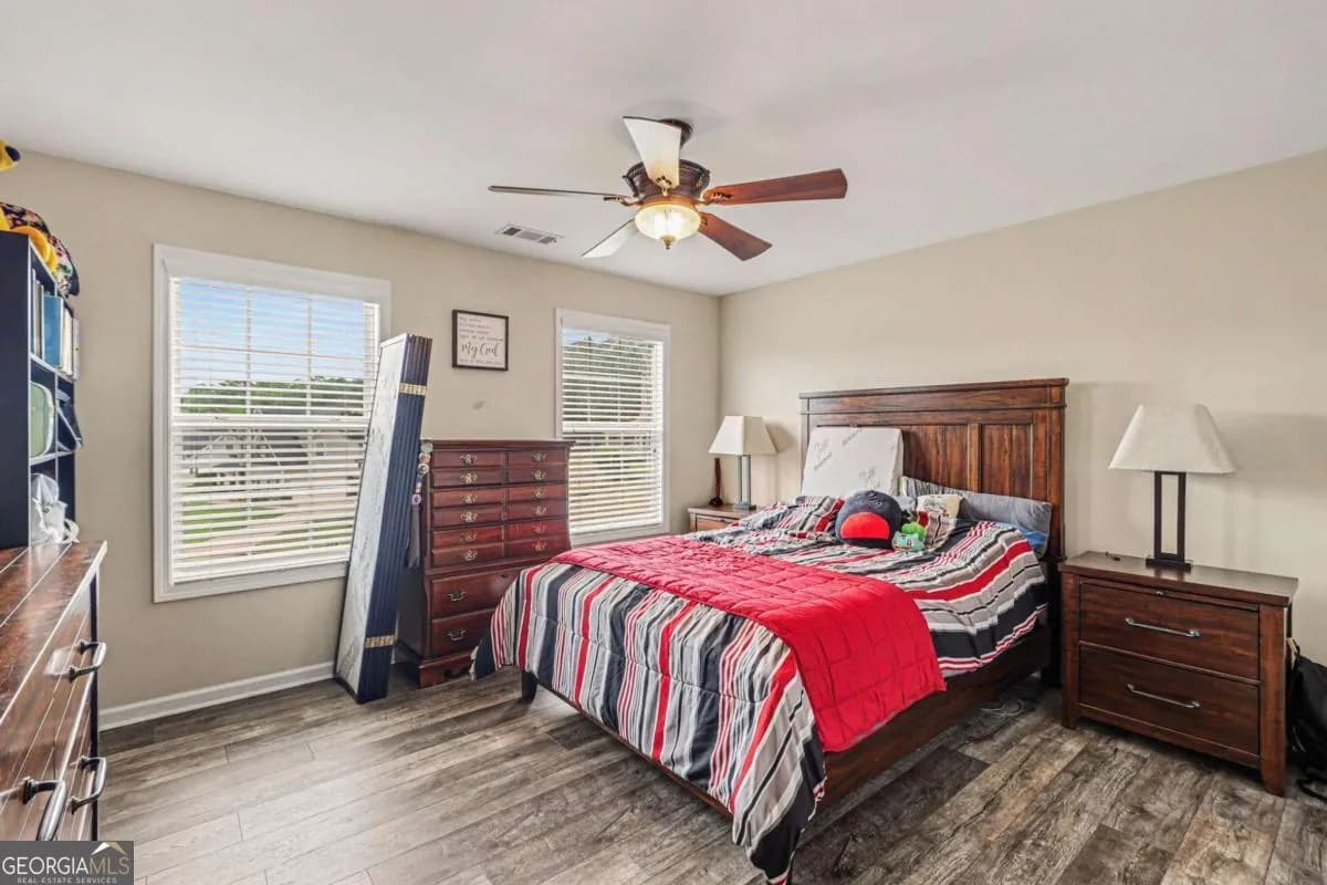 174 Ridge Brooke Ln — photo 8 of 27