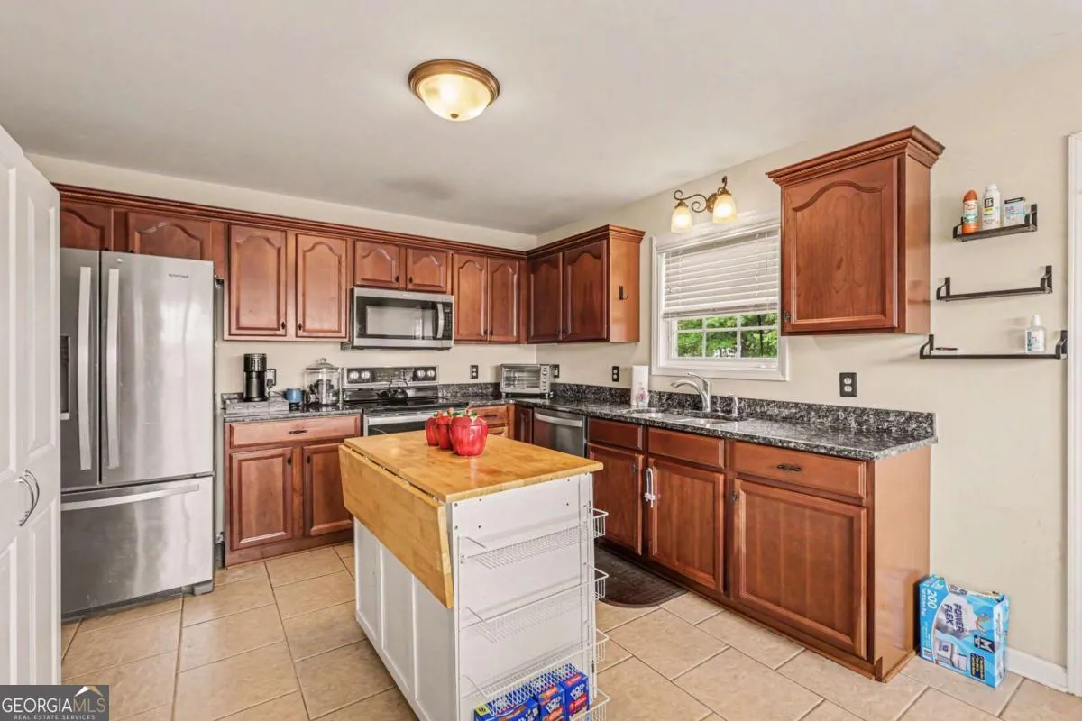 174 Ridge Brooke Ln — photo 4 of 27