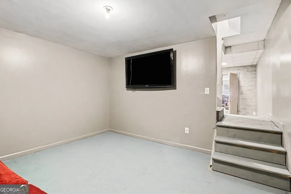 795 Woodruff Rd — photo 17 of 33