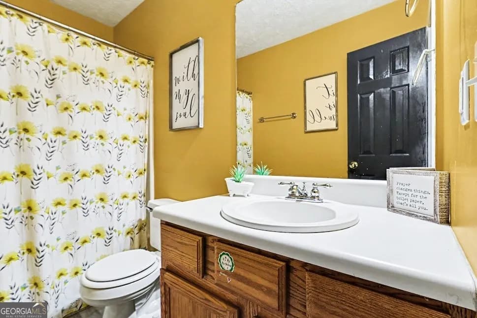 795 Woodruff Rd — photo 15 of 33