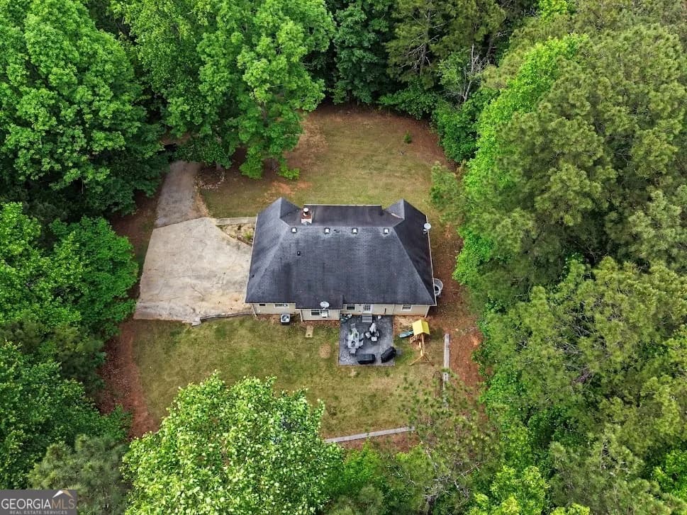 795 Woodruff Rd — photo 22 of 33