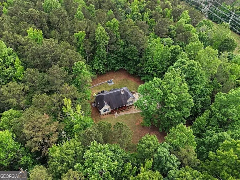 795 Woodruff Rd — photo 23 of 33