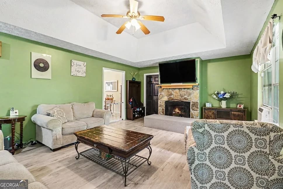 795 Woodruff Rd — photo 30 of 33