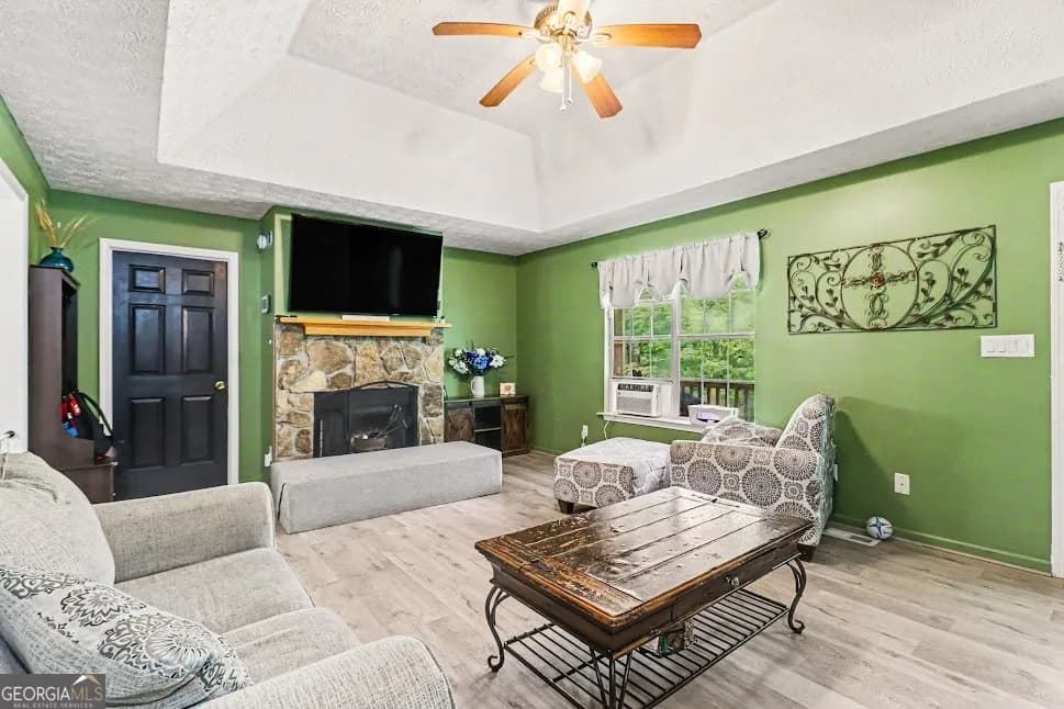 795 Woodruff Rd — photo 31 of 33
