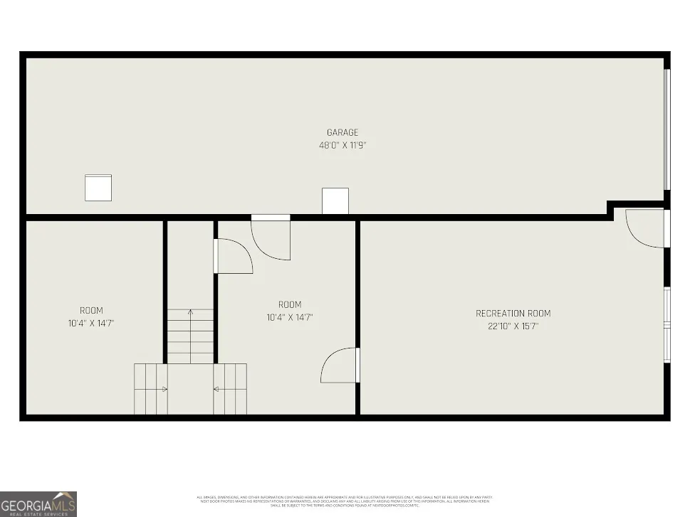 795 Woodruff Rd — photo 26 of 33