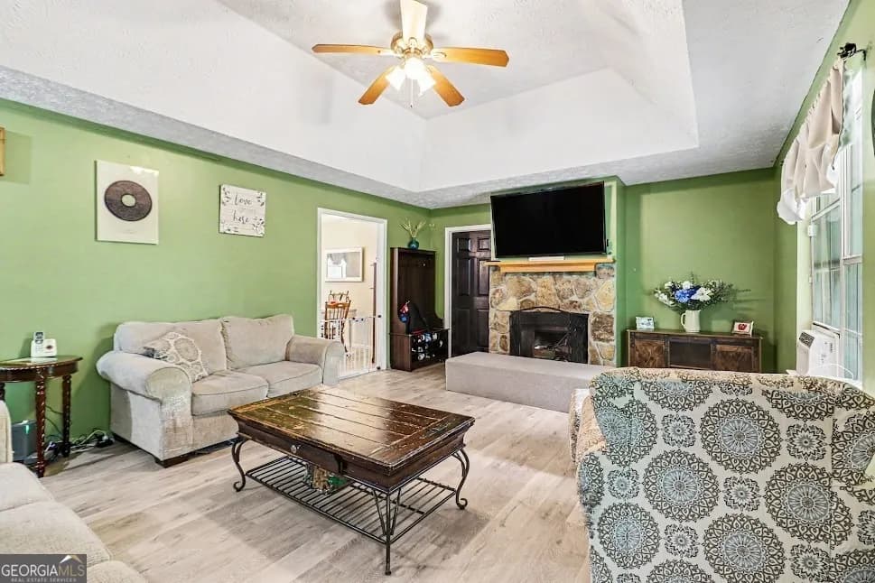 795 Woodruff Rd — photo 33 of 33