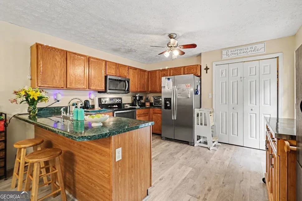 795 Woodruff Rd — photo 6 of 33