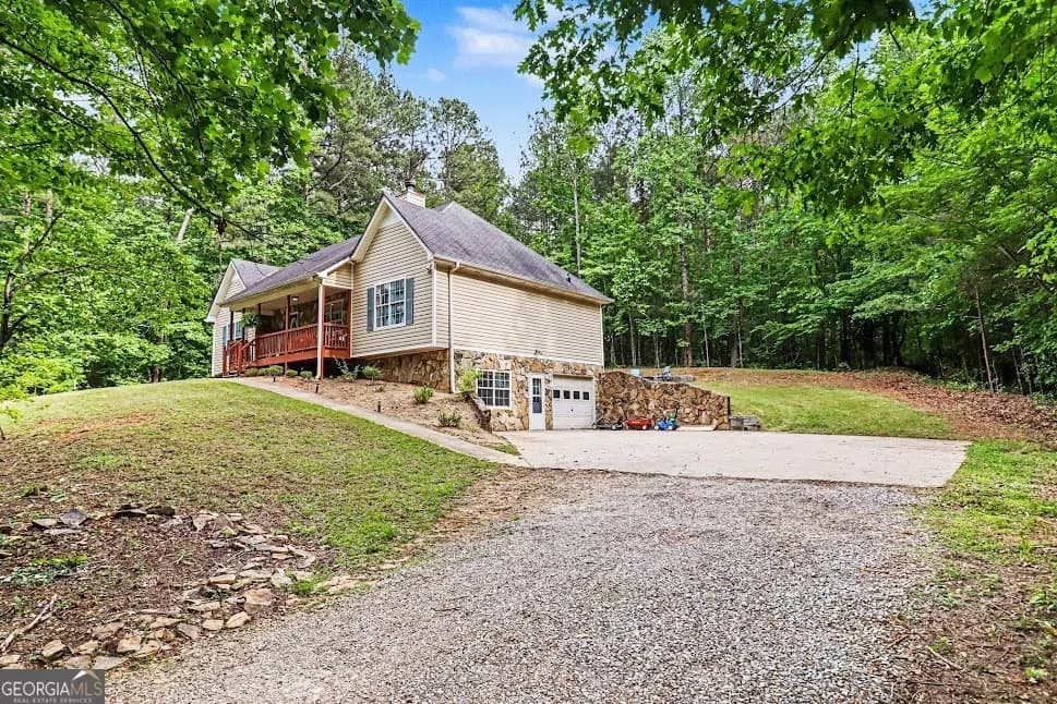 795 Woodruff Rd — photo 13 of 33