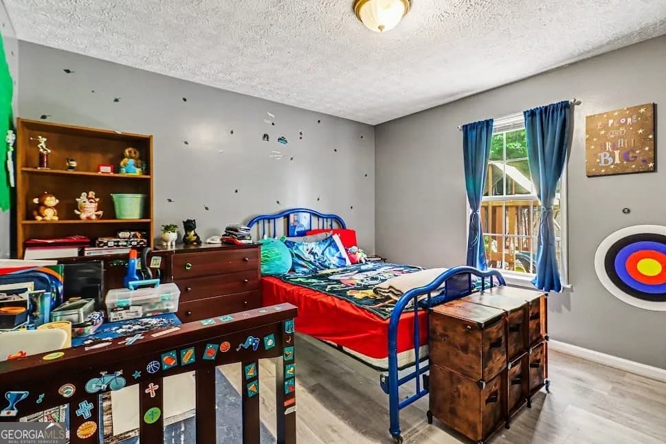 795 Woodruff Rd — photo 11 of 33