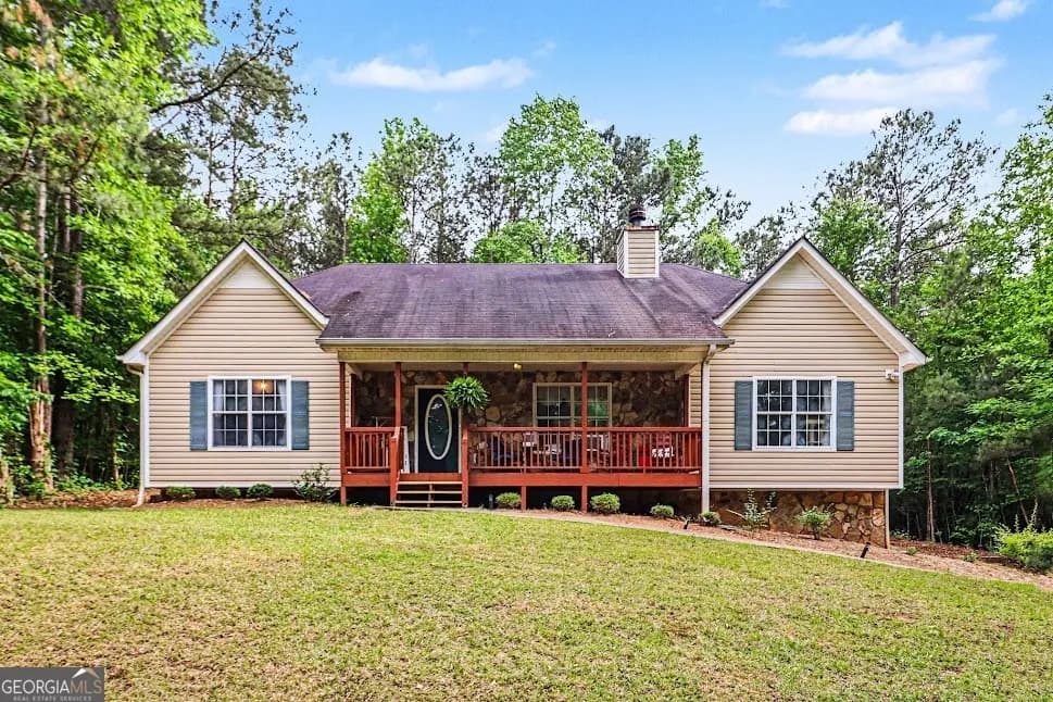 795 Woodruff Rd — photo 2 of 33