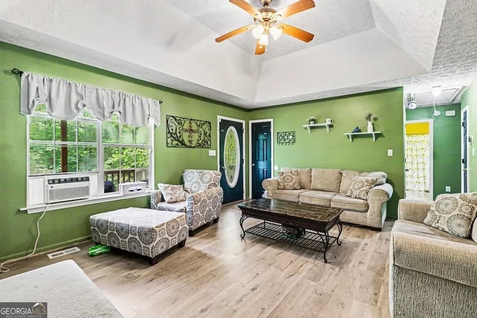 795 Woodruff Rd — photo 32 of 33