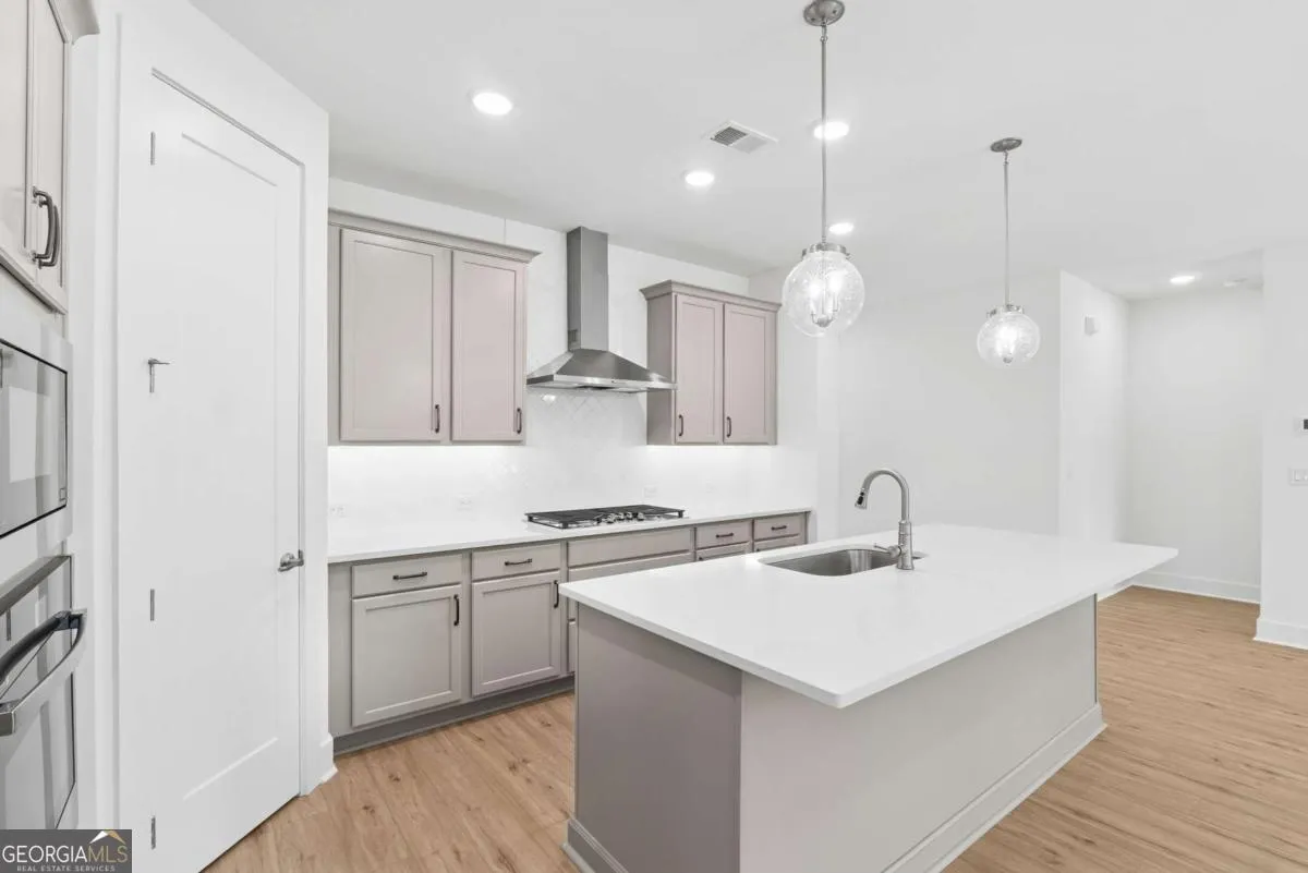580 Barnfield Way — photo 18 of 18