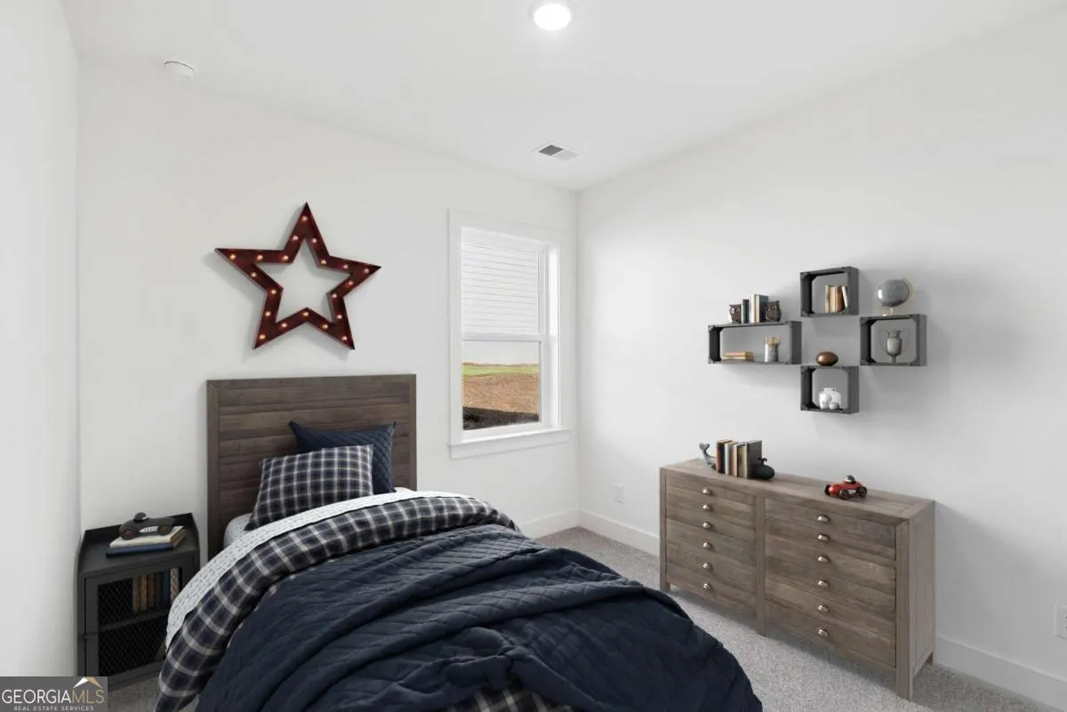 580 Barnfield Way — photo 15 of 18