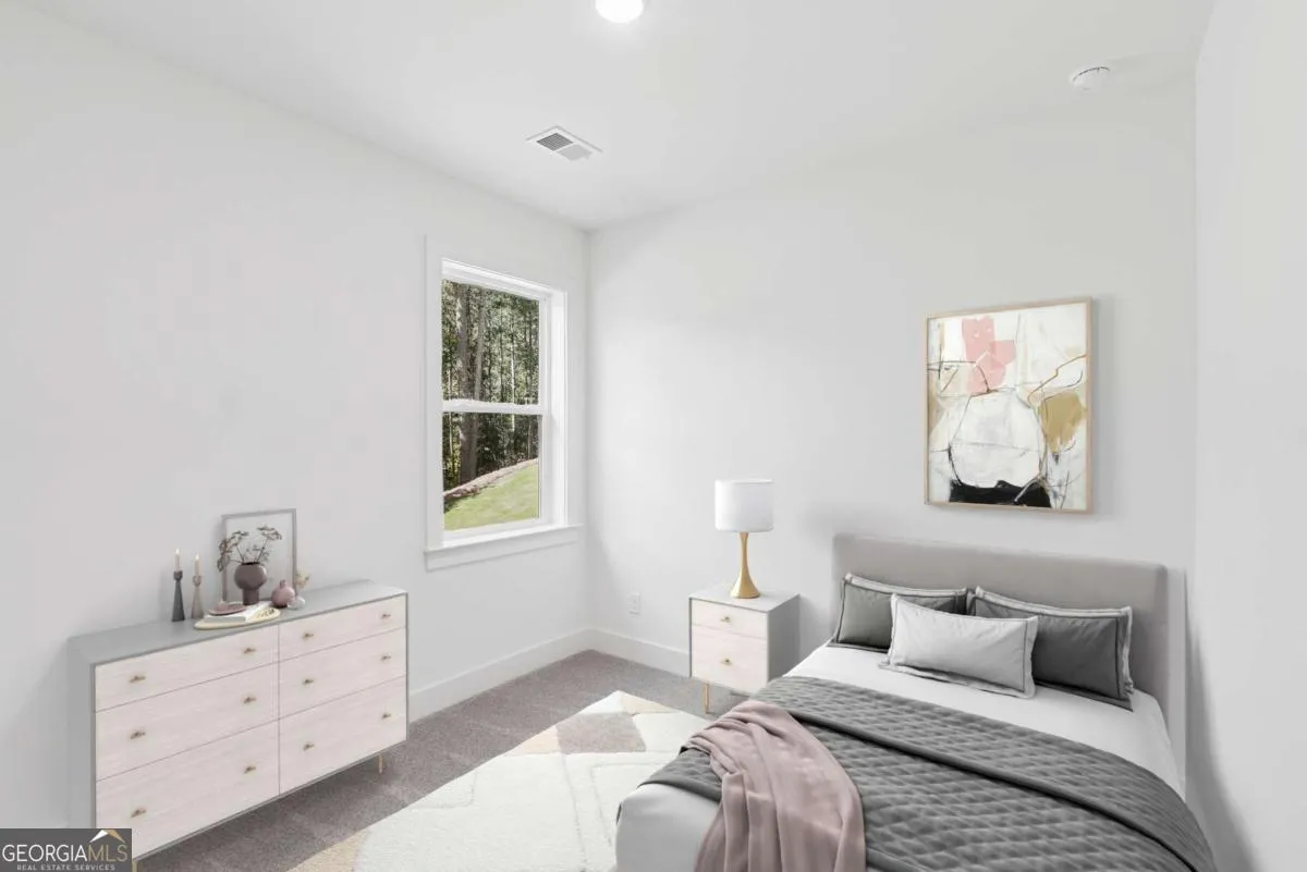 580 Barnfield Way — photo 14 of 18