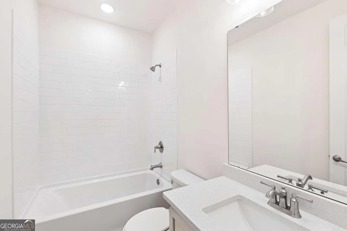 580 Barnfield Way — photo 7 of 18