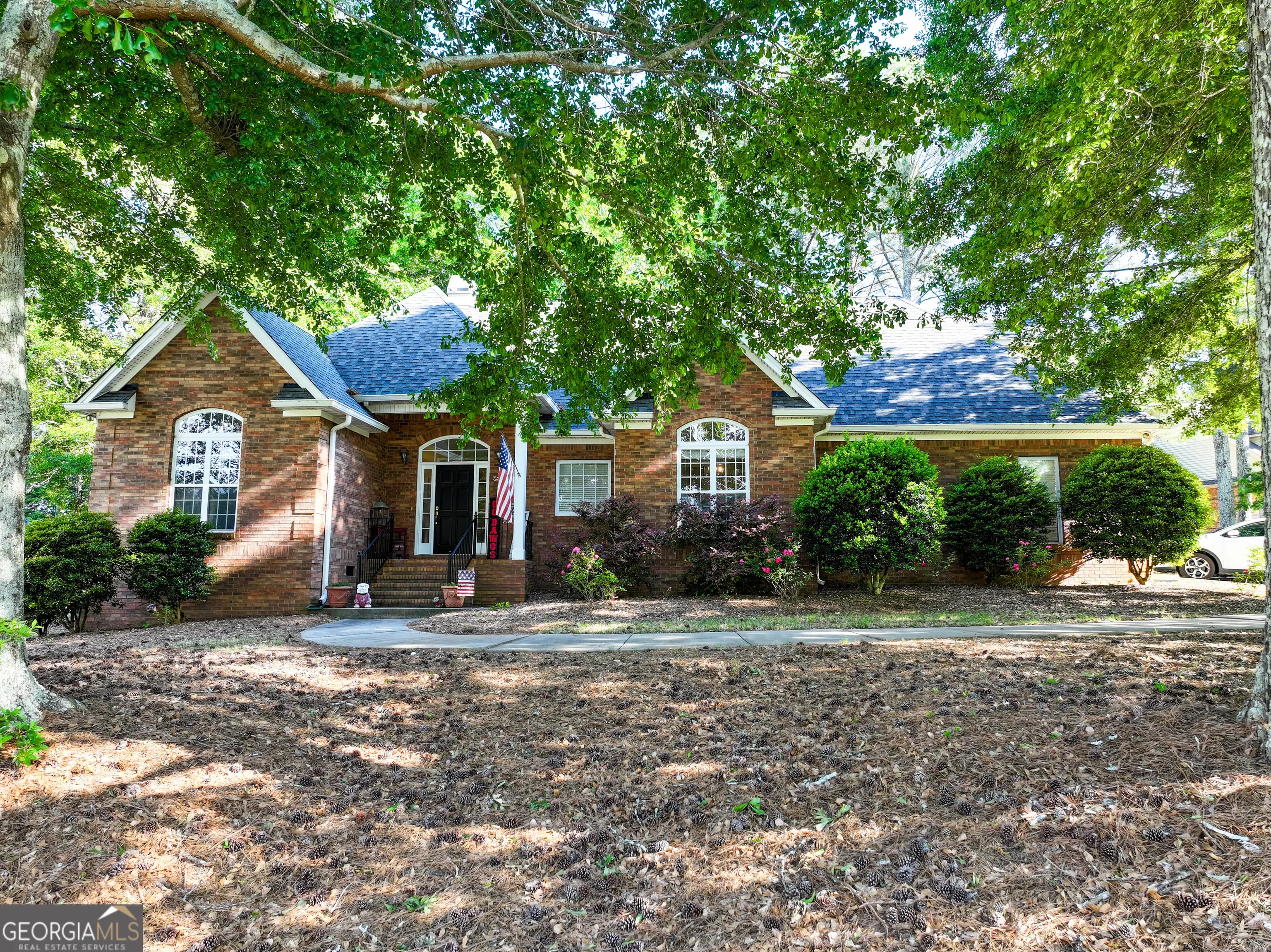 194 Charleston Ave, Bremen