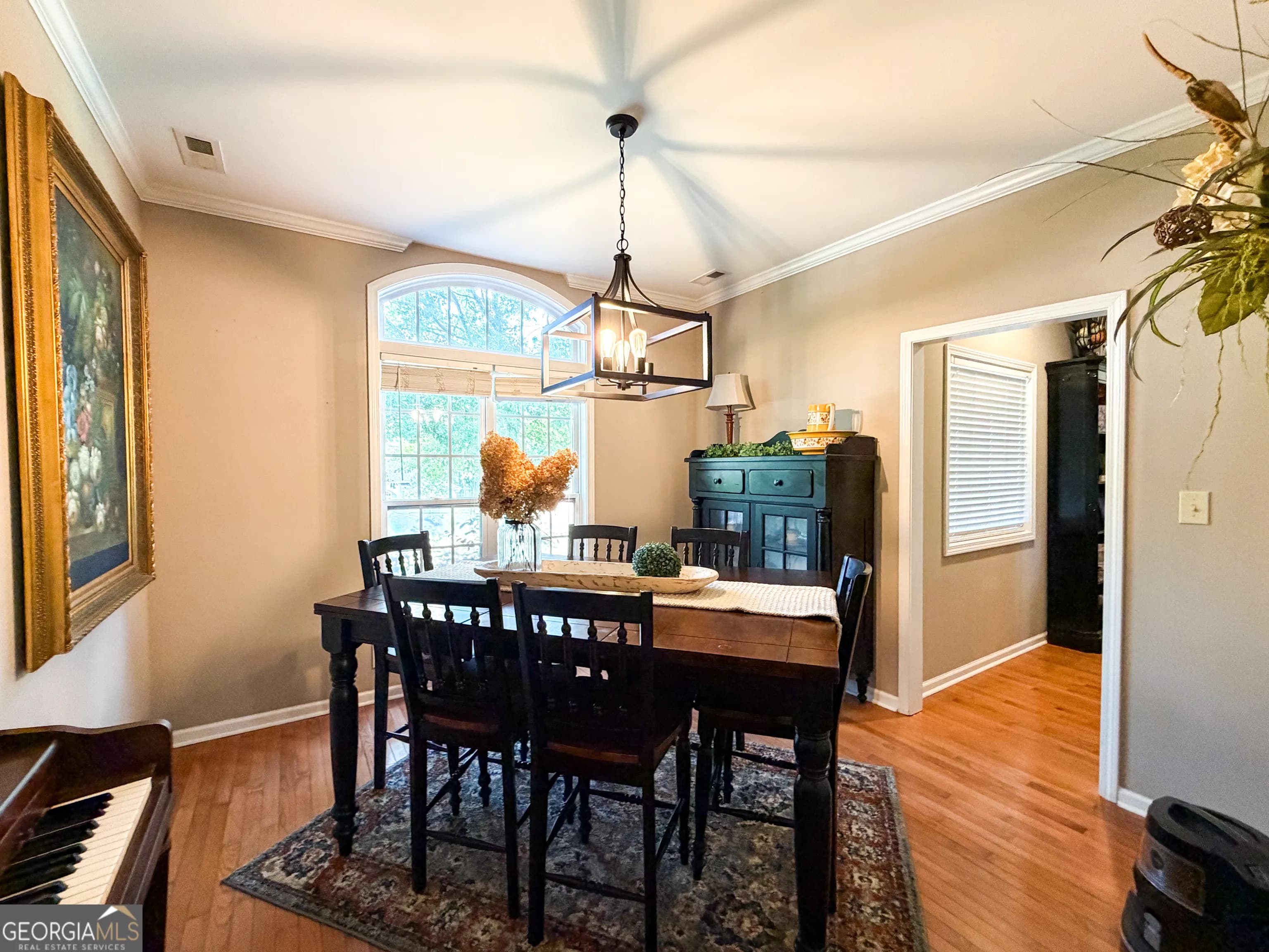 194 Charleston Ave — photo 30 of 32