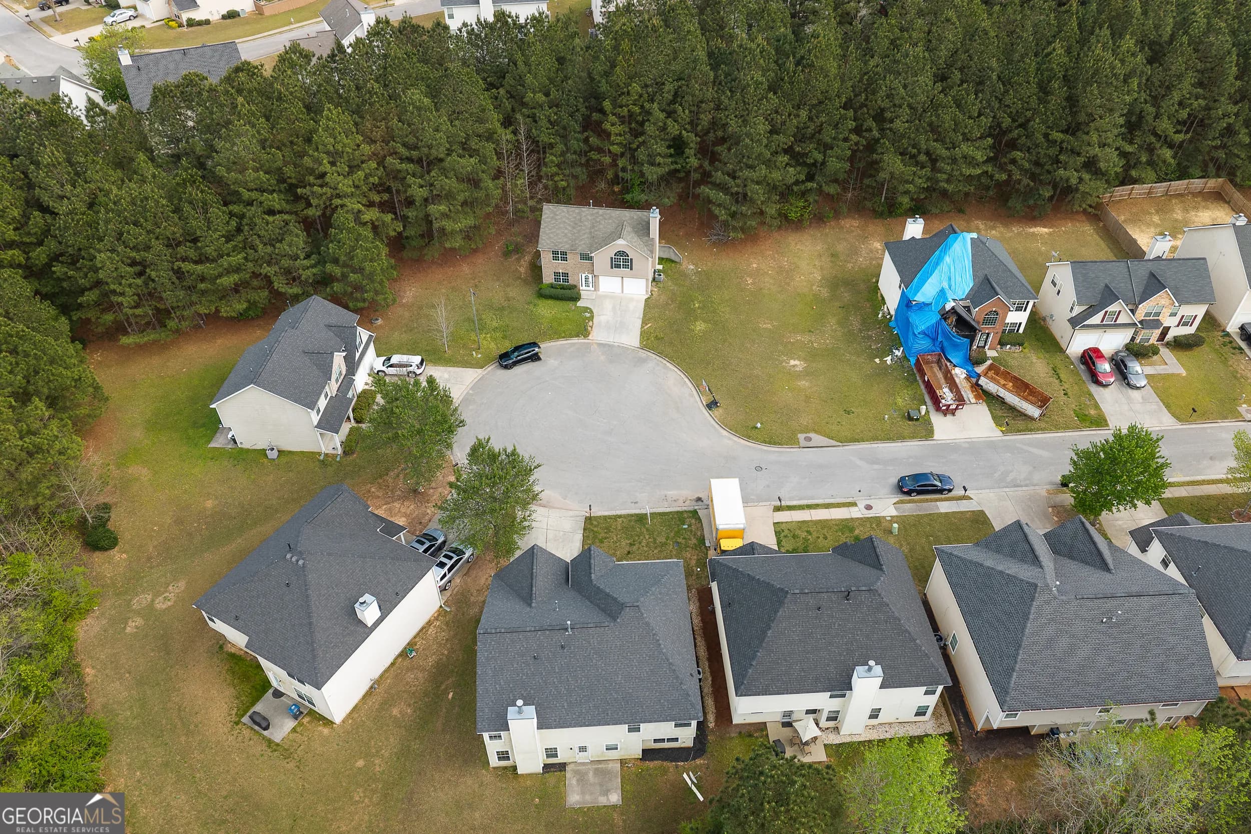 280 Baywood Xing — photo 34 of 45