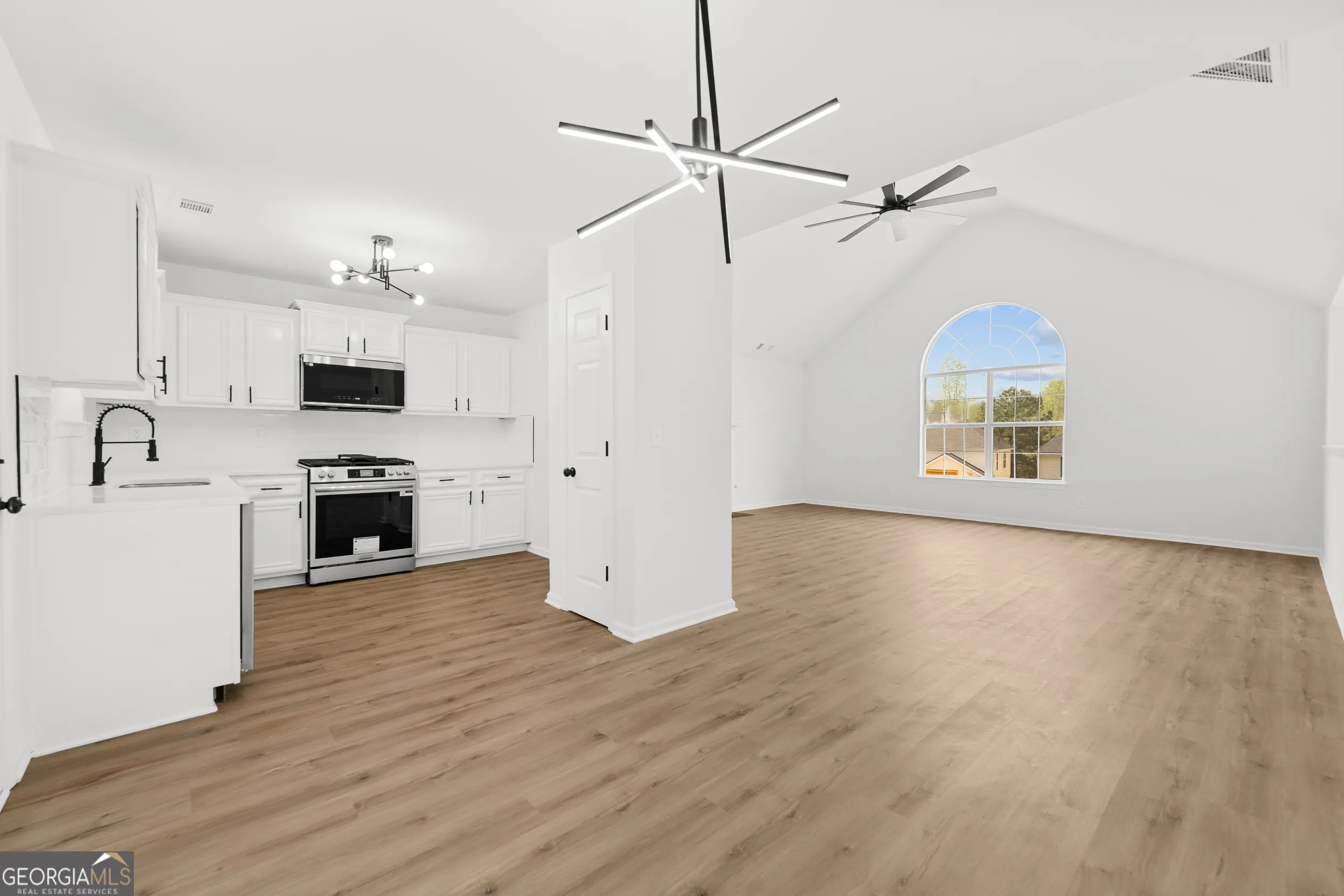 280 Baywood Xing — photo 12 of 45