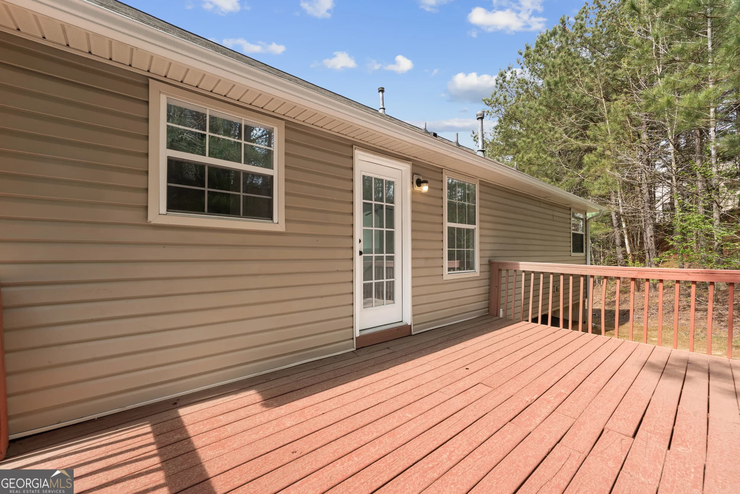 280 Baywood Xing — photo 28 of 45
