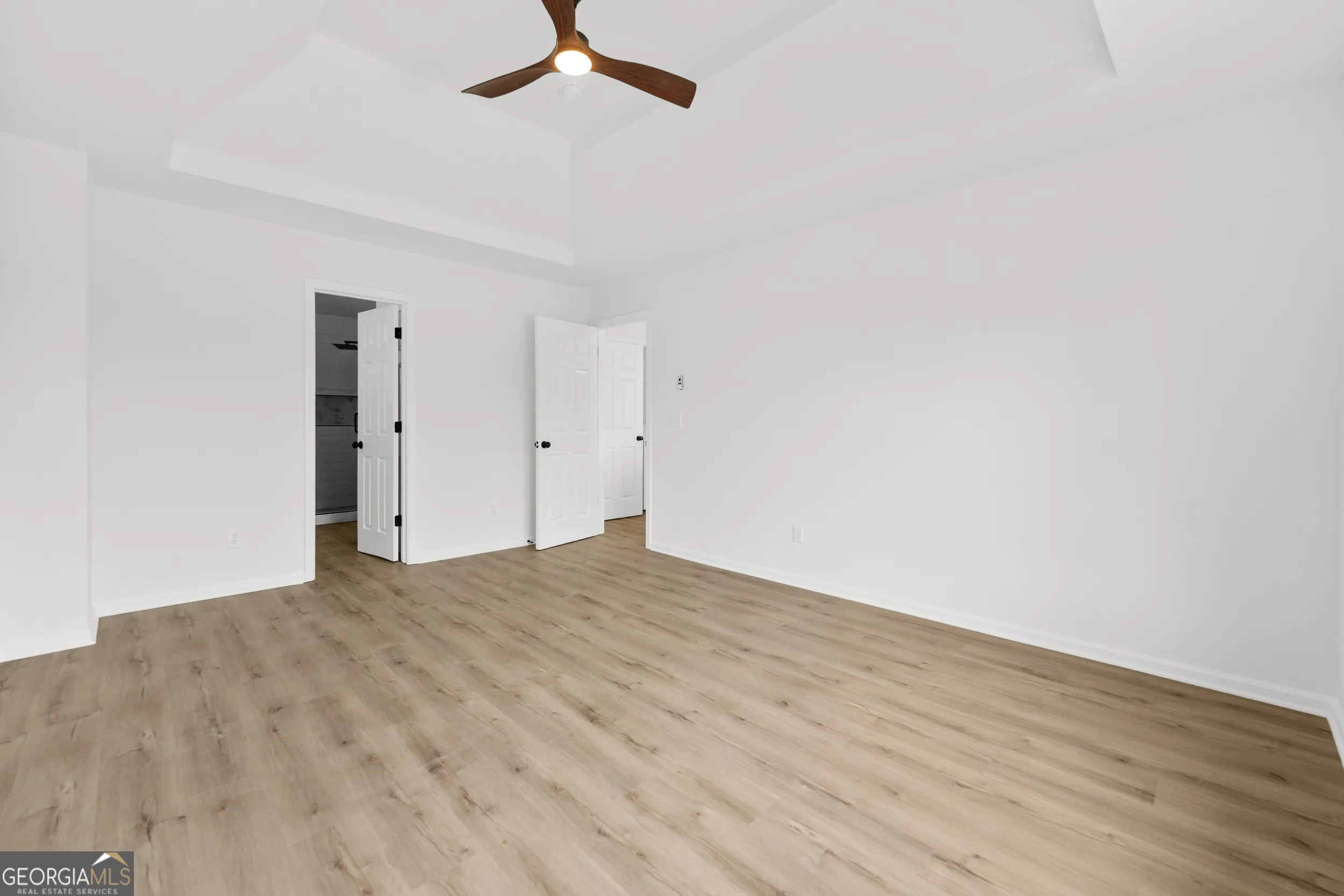 280 Baywood Xing — photo 21 of 45