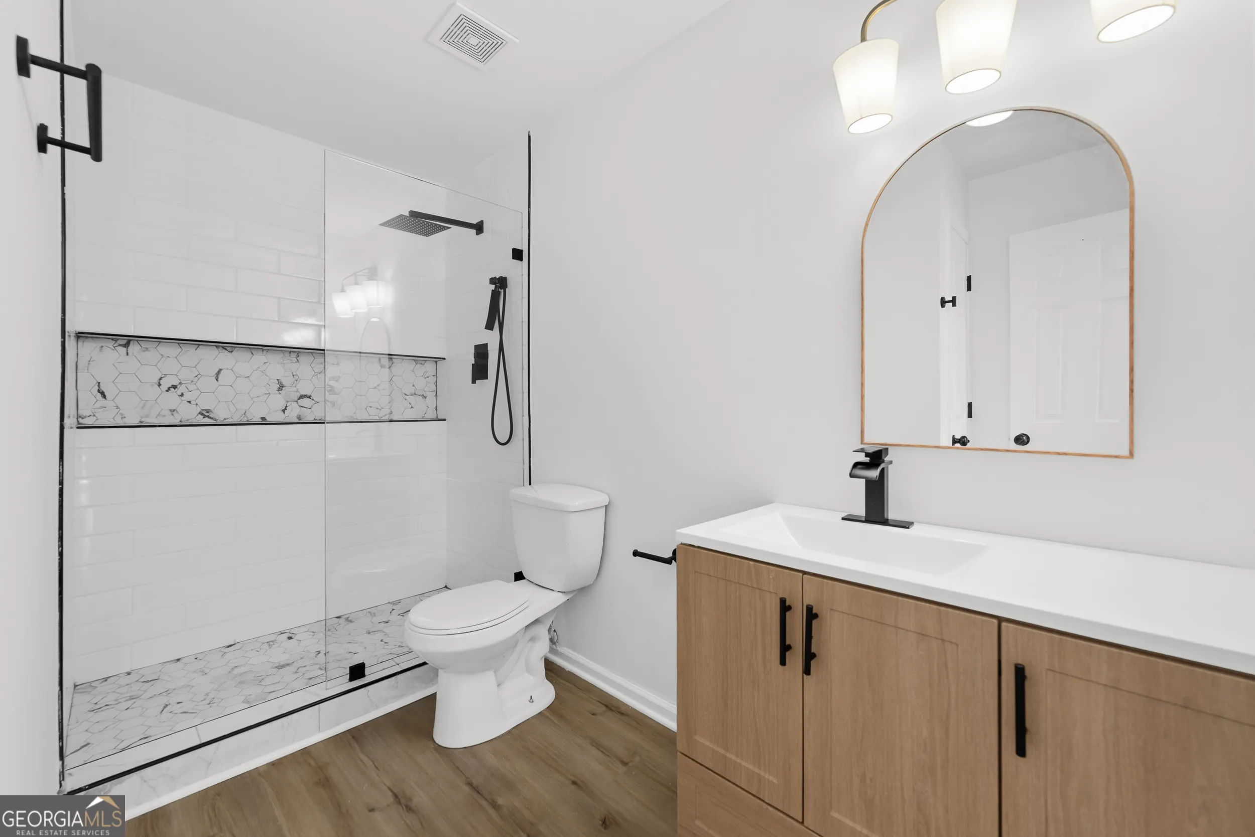 280 Baywood Xing — photo 35 of 45