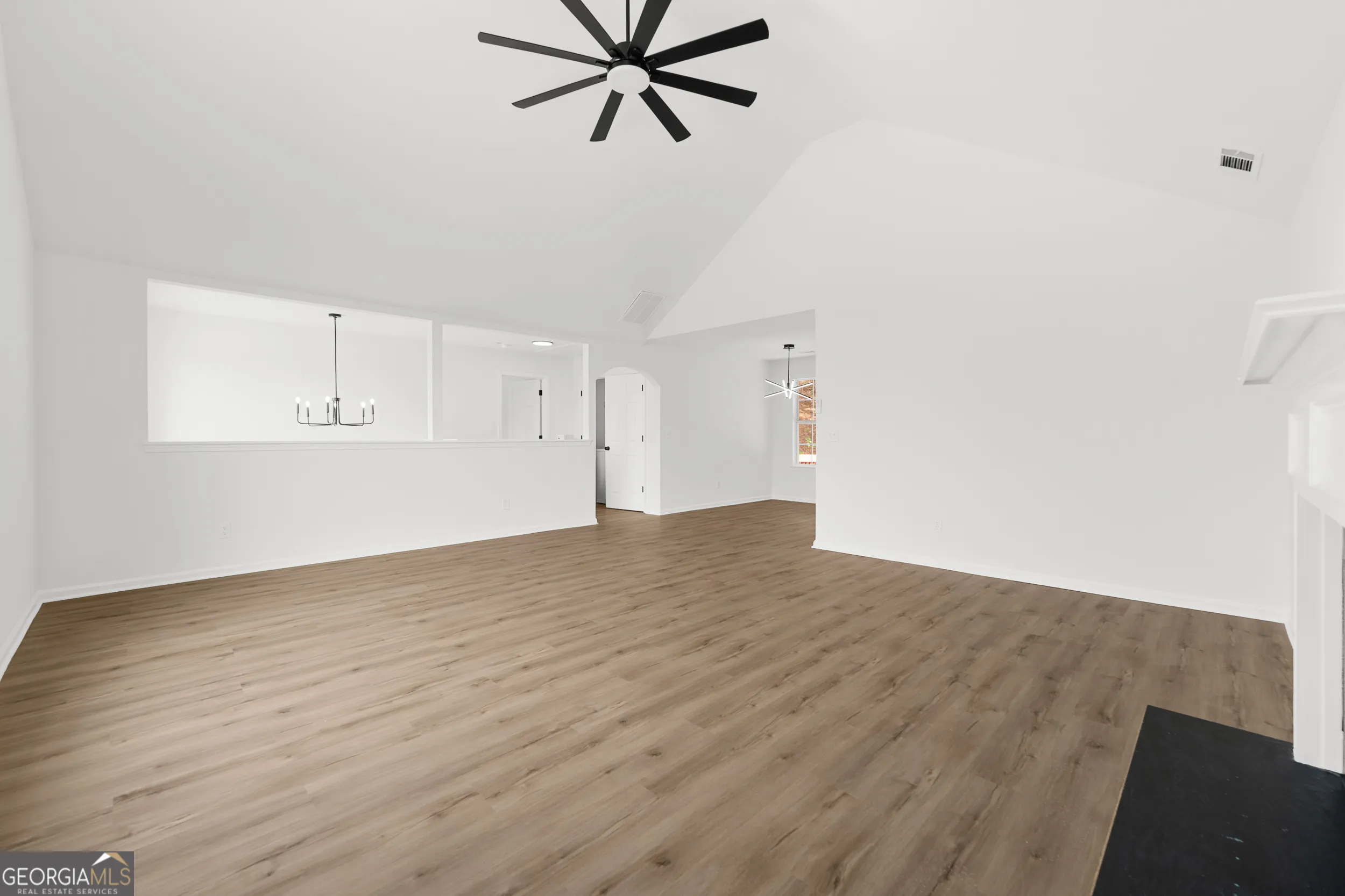 280 Baywood Xing — photo 7 of 45