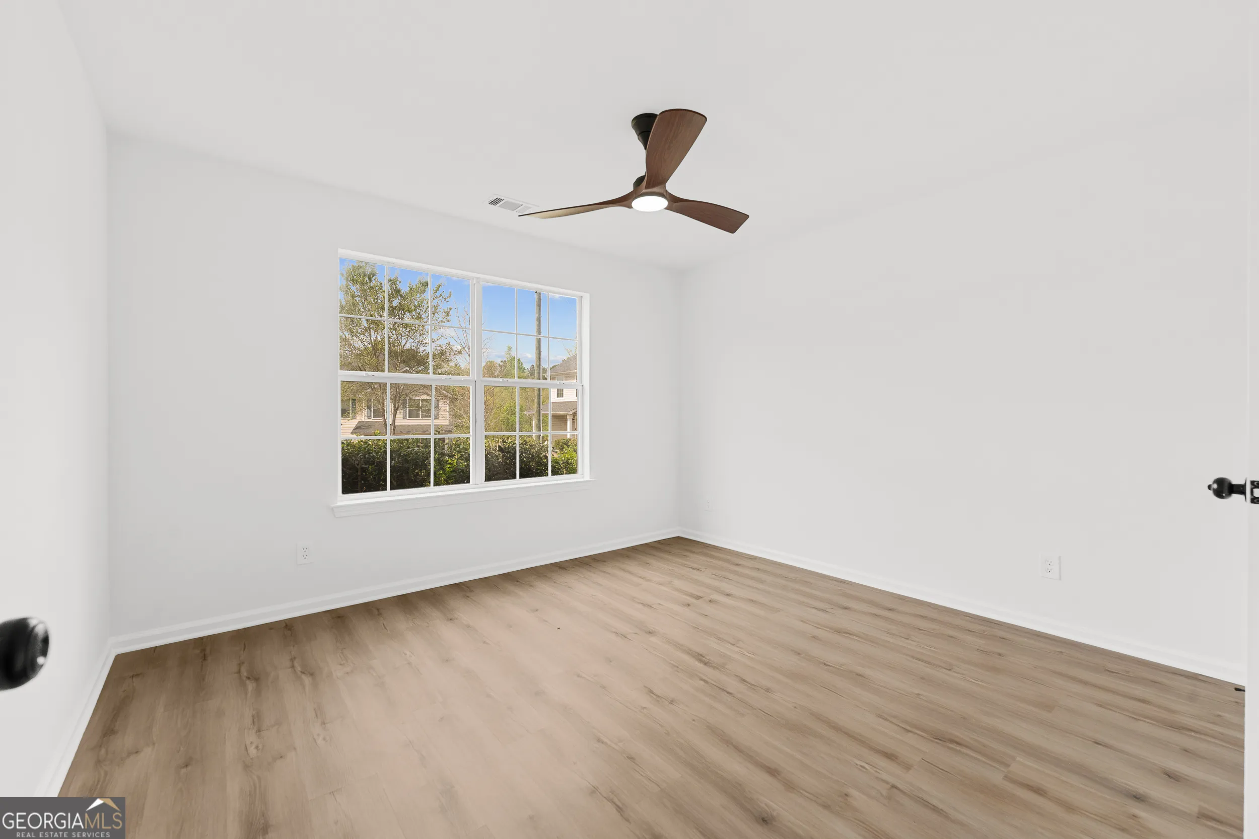 280 Baywood Xing — photo 43 of 45
